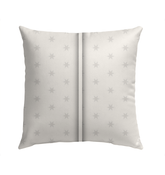 Country Twang Outdoor Pillow